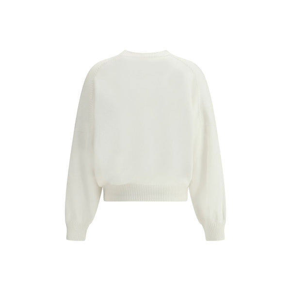 Margaux Sweater