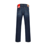 2023 D-finitive Jeans