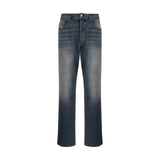 2025 D-finitive Jeans