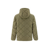 Polperro Down Jacket