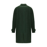 Marcello Coat