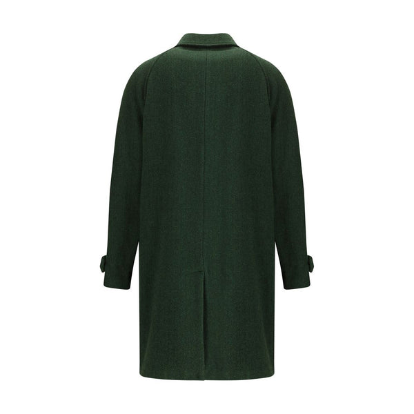 Marcello Coat