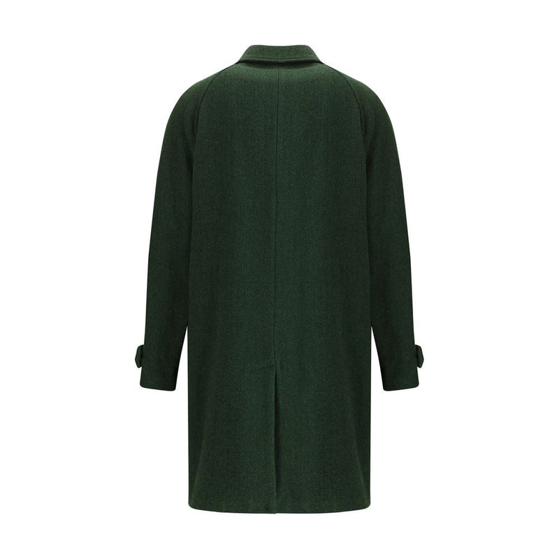 Marcello Coat