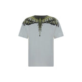 Grizzly Wings T-Shirt