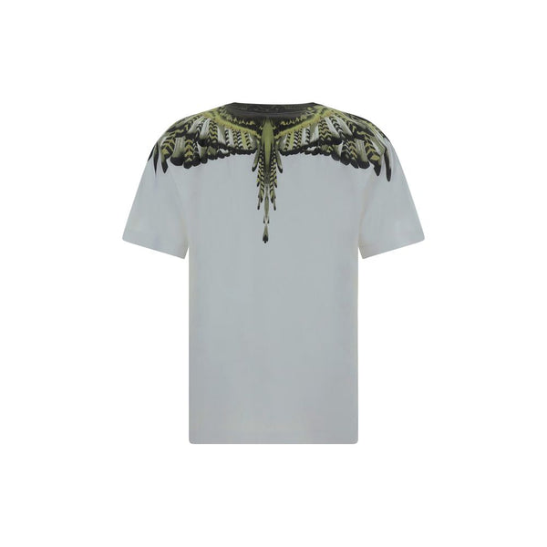 Grizzly Wings T-Shirt