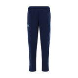 Adidas Originals by Wales Bonner Sweatpants