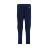 Adidas Originals by Wales Bonner Sweatpants