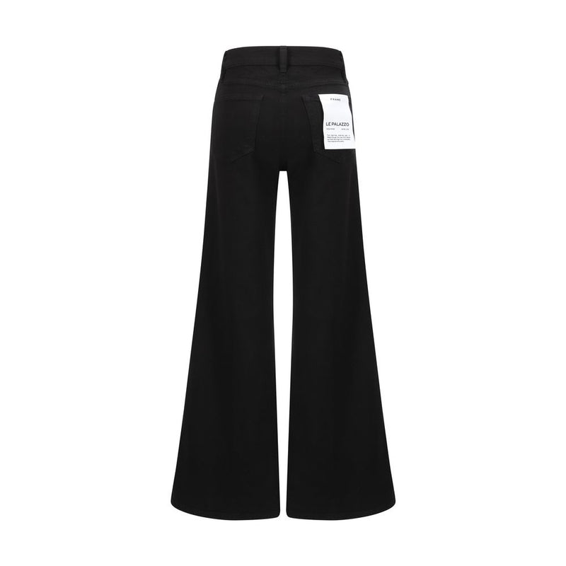 Le Palazzo Pants