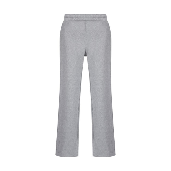 Essential Sweatpants