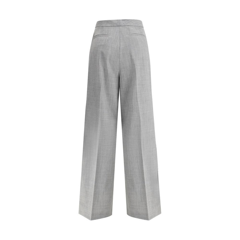 Spoleto Pants