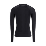 MM6 x Salomon long sleeve Thermal Jersey