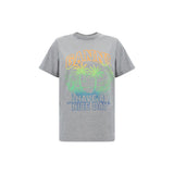 Holiday Relaxed T-Shirt