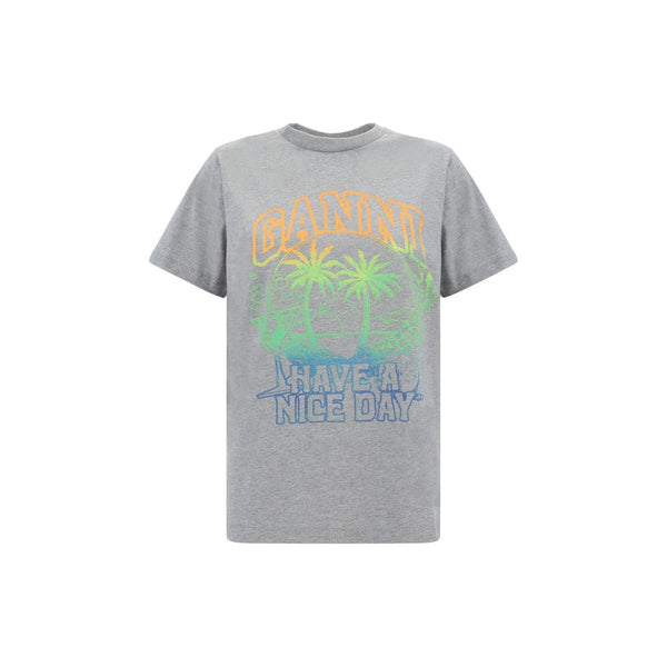 Holiday Relaxed T-Shirt