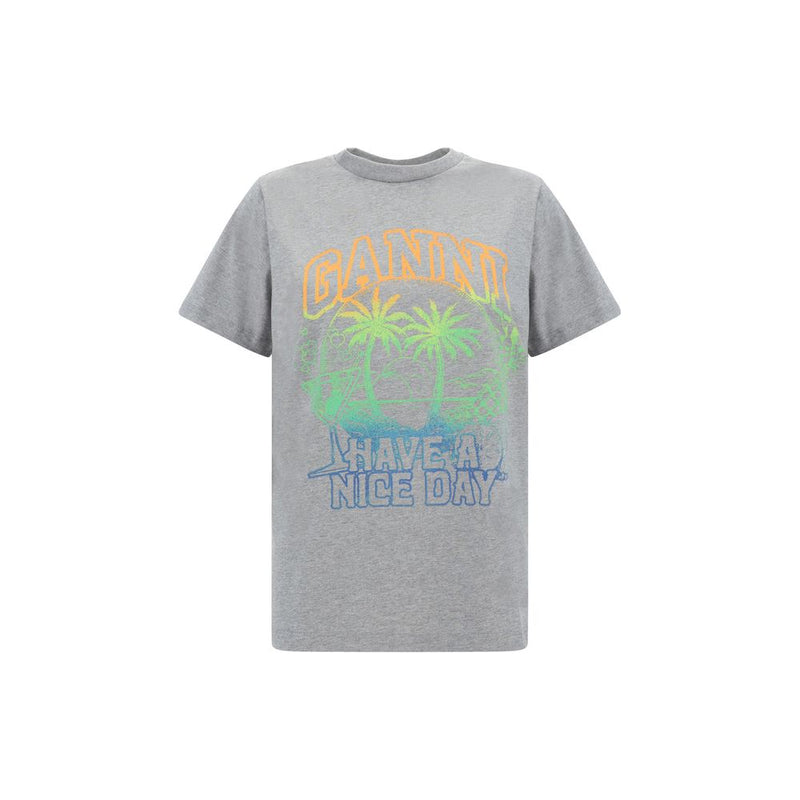 Holiday Relaxed T-Shirt