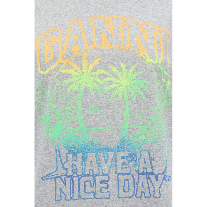 Holiday Relaxed T-Shirt