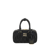 Arcadie Mini Handbag