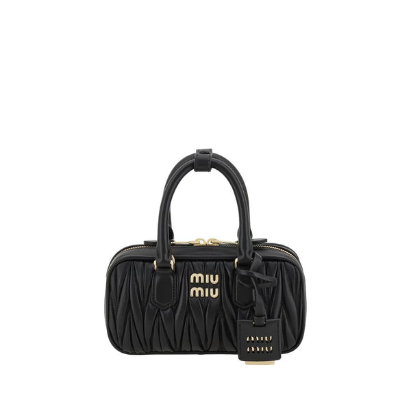 Arcadie Mini Handbag