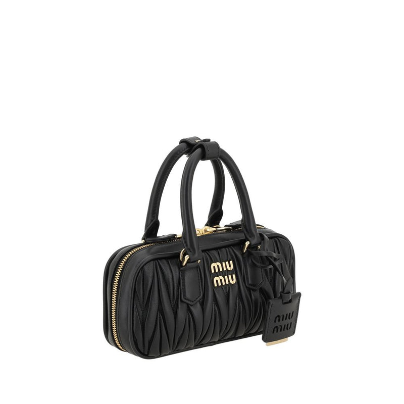 Arcadie Mini Handbag