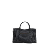 Le City Medium Shoulder Bag