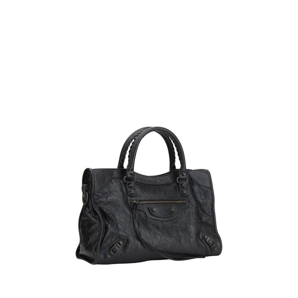 Le City Medium Shoulder Bag