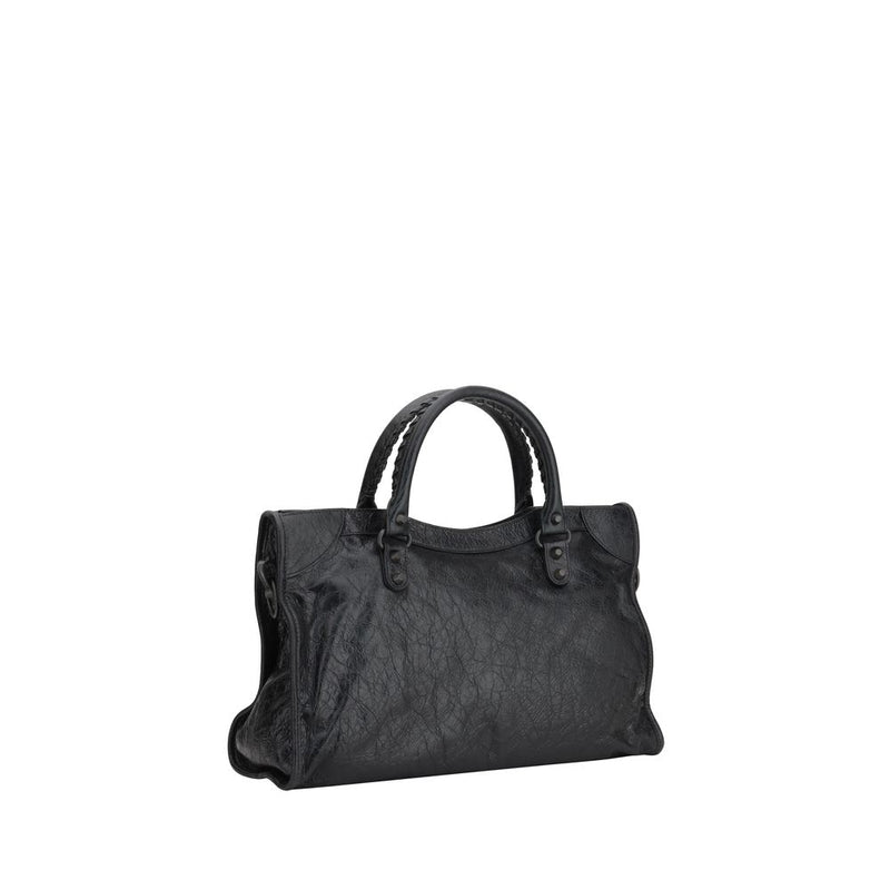 Le City Medium Shoulder Bag