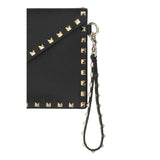 Rockstud Clutch