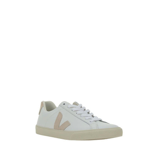 Esplar Sneakers