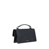 Venezia Small Handbag