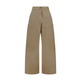 Workwear Pants