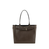 Medium Tote Shoulder Bag