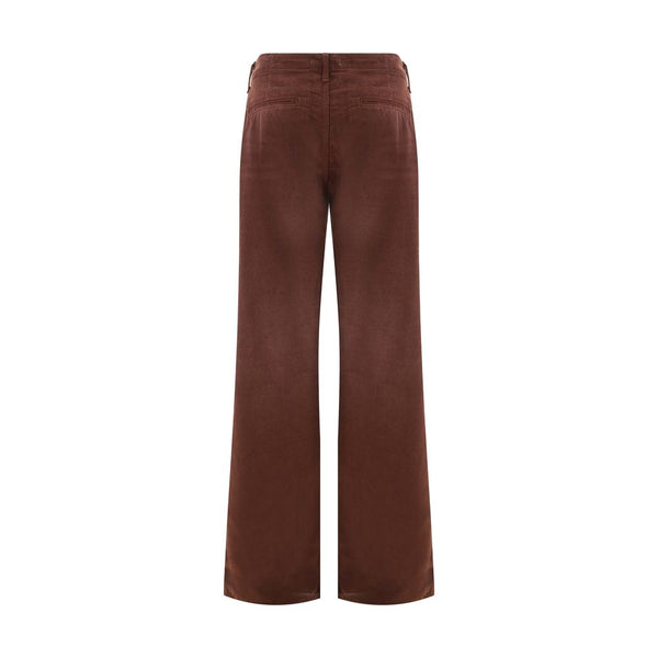 Corduroy Pants