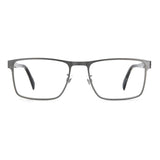 Gray Metal Frames