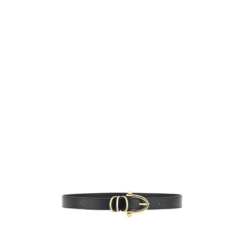 Bracelet Belt