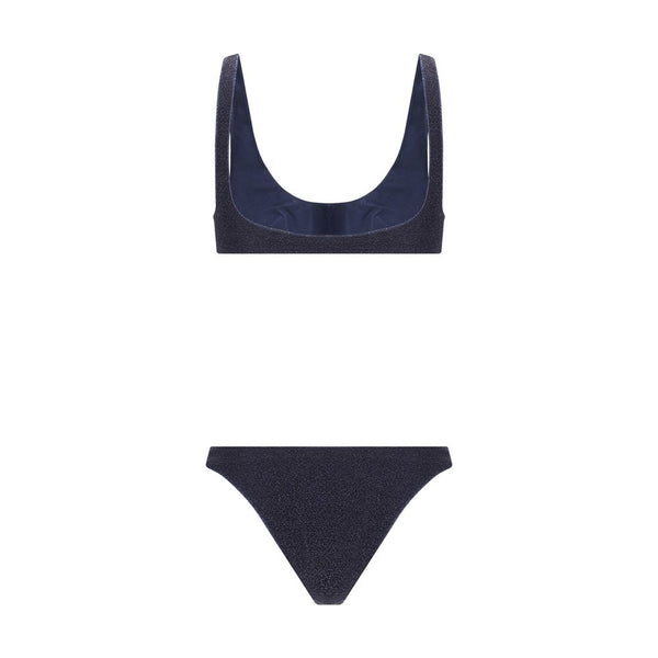 Lumiere Sporty Swimsuit