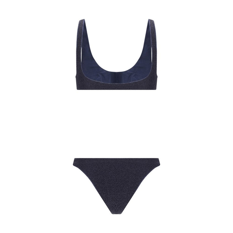 Lumiere Sporty Swimsuit