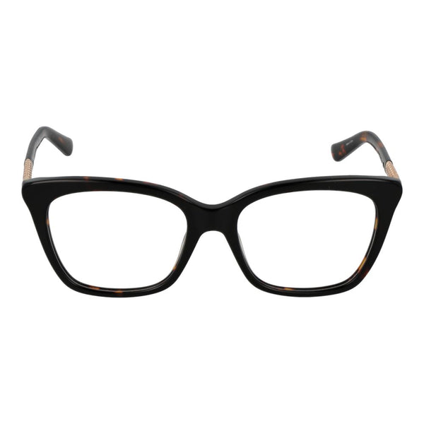 Brown Women Optical Frames