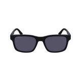 Black Bio Injected Sunglasses