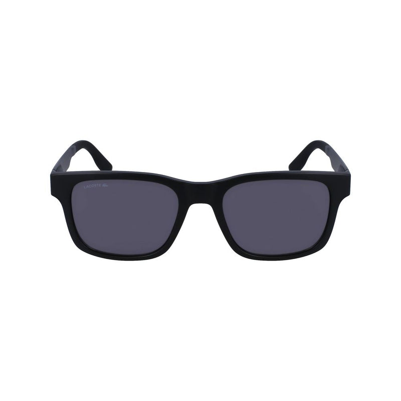 Black Bio Injected Sunglasses