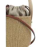 Mifuko Bucket Bag