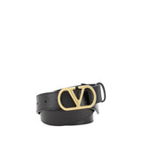 VLogo Belt