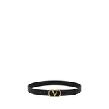 VLogo Belt