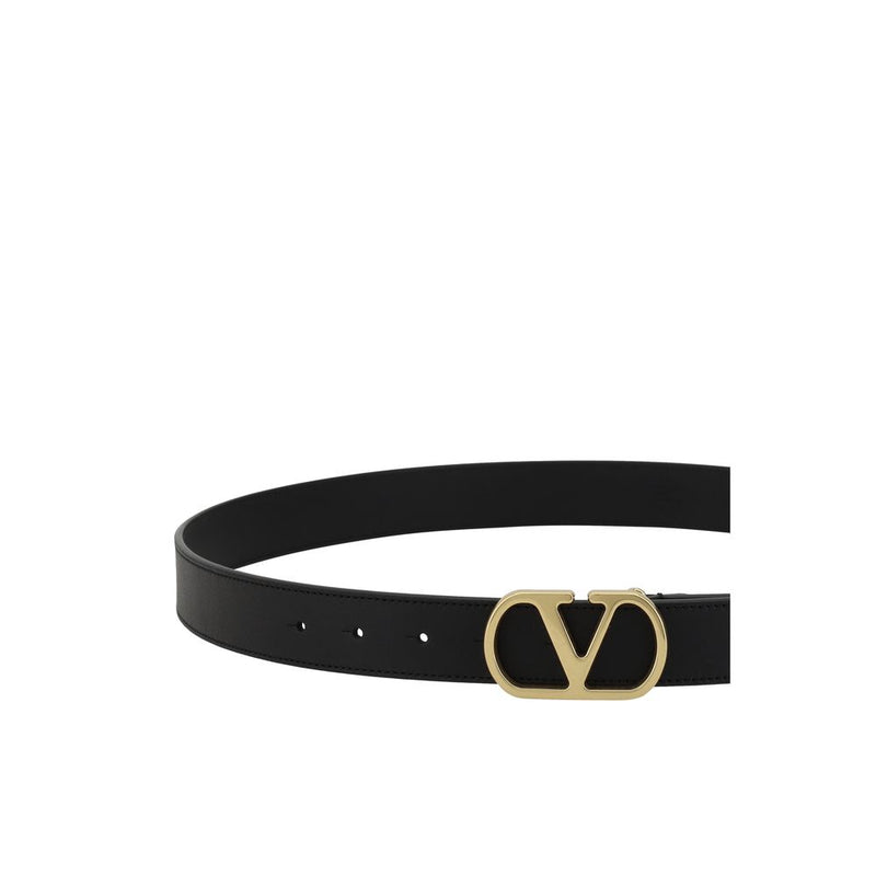 VLogo Belt