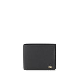 Gancini Wallet