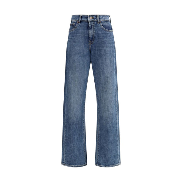 Jasper Jeans