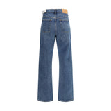 Jasper Jeans