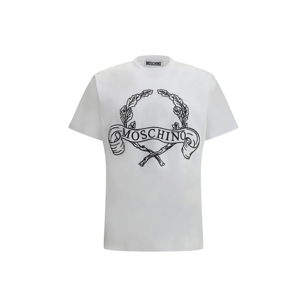 Logoed T-Shirt