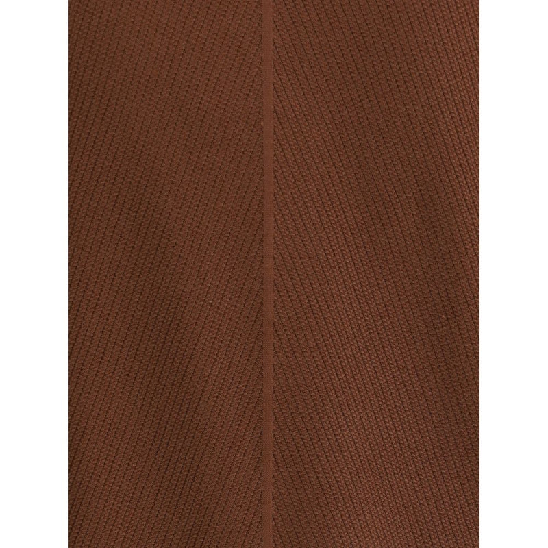 Brioni's Polo Shirt