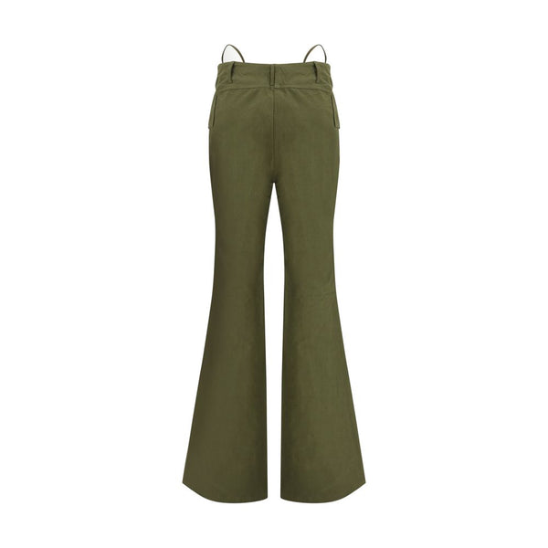 Flare Pant