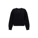 Essential Terry Sweatshirt