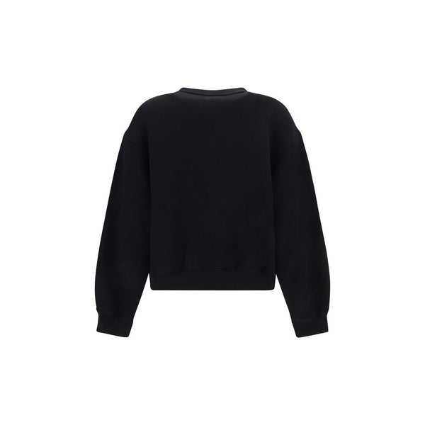 Essential Terry Sweatshirt